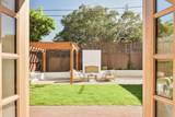 3951 Atascadero Drive - Photo 43