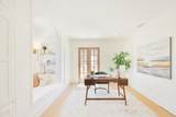 3951 Atascadero Drive - Photo 44
