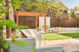 3951 Atascadero Drive - Photo 59
