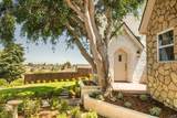 3951 Atascadero Drive - Photo 8