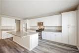 34899 Windwood Glen Lane - Photo 12