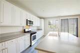 34899 Windwood Glen Lane - Photo 20