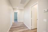 34899 Windwood Glen Lane - Photo 24