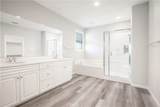34899 Windwood Glen Lane - Photo 28