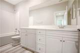 34899 Windwood Glen Lane - Photo 30
