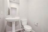 34899 Windwood Glen Lane - Photo 31