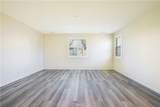 34899 Windwood Glen Lane - Photo 38