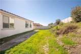 34899 Windwood Glen Lane - Photo 46