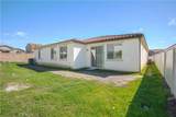 34899 Windwood Glen Lane - Photo 49