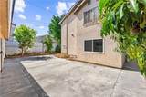 2748 58th Street - Photo 27