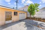 2748 58th Street - Photo 29