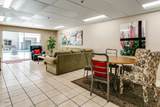 300 El Molino Avenue - Photo 23