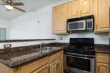 300 El Molino Avenue - Photo 9