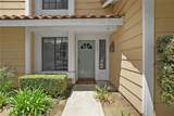 1543 South Diamond Bar Boulevard - Photo 2