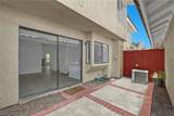 1543 South Diamond Bar Boulevard - Photo 14