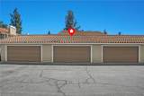 1543 South Diamond Bar Boulevard - Photo 15