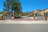 1543 South Diamond Bar Boulevard - Photo 17