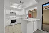 1543 South Diamond Bar Boulevard - Photo 4