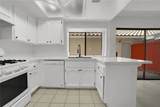 1543 South Diamond Bar Boulevard - Photo 5