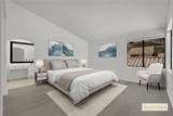 1543 South Diamond Bar Boulevard - Photo 9