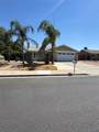 25127 Yucca Drive - Photo 2