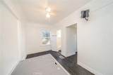 3987 4th Street - Photo 11