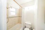 3987 4th Street - Photo 12
