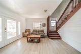 3987 4th Street - Photo 14