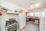 3987 4th Street - Photo 17