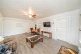 3987 4th Street - Photo 18