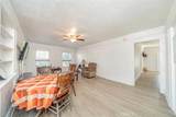 3987 4th Street - Photo 21
