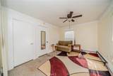 3987 4th Street - Photo 22
