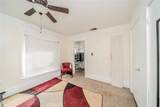 3987 4th Street - Photo 24