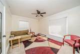 3987 4th Street - Photo 25