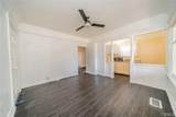 3987 4th Street - Photo 8