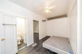 3987 4th Street - Photo 10