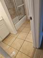 1714 Evergreen Street - Photo 44