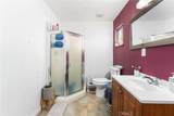 9909 Redwood Avenue - Photo 20
