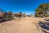 9909 Redwood Avenue - Photo 31