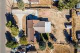9909 Redwood Avenue - Photo 34