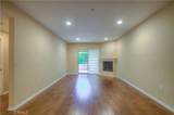4551 Coldwater Canyon Avenue - Photo 11
