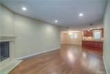 4551 Coldwater Canyon Avenue - Photo 13