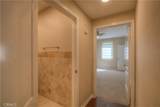 4551 Coldwater Canyon Avenue - Photo 14