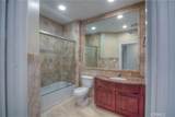 4551 Coldwater Canyon Avenue - Photo 15