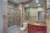 4551 Coldwater Canyon Avenue - Photo 16