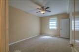 4551 Coldwater Canyon Avenue - Photo 17