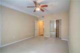 4551 Coldwater Canyon Avenue - Photo 18