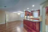 4551 Coldwater Canyon Avenue - Photo 20