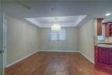 4551 Coldwater Canyon Avenue - Photo 21