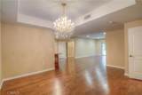 4551 Coldwater Canyon Avenue - Photo 22